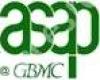 Asthma Sinus Allergy Program at GBMC