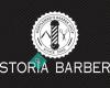 Astoria Barbers