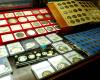 Astoria Coins & Collectibles Corp