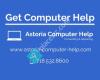Astoria Computer Help