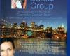 Astoria Dental Group