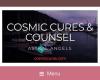 Astral Angels Cosmic Cures & Counsel
