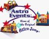 Astro Events-Central Florida