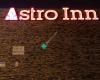 Astro Inn