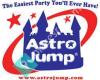 Astro Jump Northeast Baltimore
