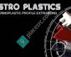 Astro Plastics