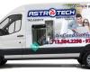 Astro Tech Services