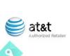 AT&T Fusion Wireless