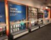 AT&T Store