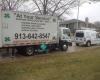 At Your Service Drain Cleaning Specialists