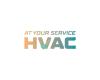 At Your Service HVAC