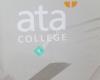 ATA College