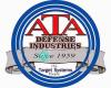 Ata Defense Industries Inc