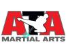 ATA Martial Arts - Burlington