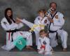 ATA Martial Arts- Rio Rancho