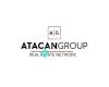 Atacan Group