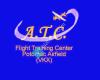ATC Flight Trainging Center