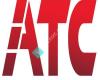 ATC Group Services