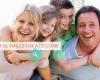 Atchison Family Dentistry