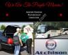 Atchison Transportation Services