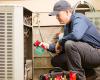 ATCO HVAC Heating & Air Conditioning