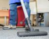 ATEM Commercial Cleaning Services
