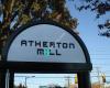 Atherton Mill