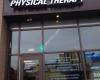 Athletico Physical Therapy - Broad Ripple