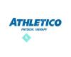 Athletico Physical Therapy - Edwardsville