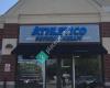 Athletico Physical Therapy - Milwaukee Downtown