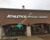 Athletico Physical Therapy - Plainfield