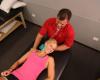 ATI Physical Therapy