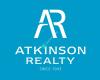 Atkinson Realty