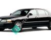 ATL Best Limo