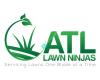 ATL Lawn Ninjas