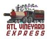 ATL Vineyard Express