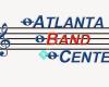 Atlanta Band Center