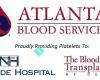 Atlanta Blood Services