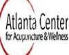 Atlanta Center For Acupuncture and Wellness