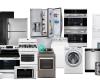 Atlanta City Appliance Repair