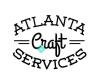Atlanta Craft Services