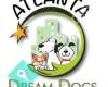 Atlanta Dream Dogs