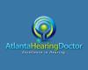 Atlanta Hearing Doctor