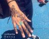 Atlanta Henna Arts