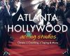 Atlanta Hollywood Acting Studios