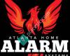 Atlanta Home Alarm Systems
