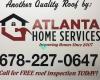 Atlanta Home Services