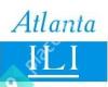 Atlanta International Language Institute