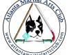 Atlanta Martial Arts Club