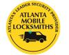 Atlanta Mobile Locksmiths